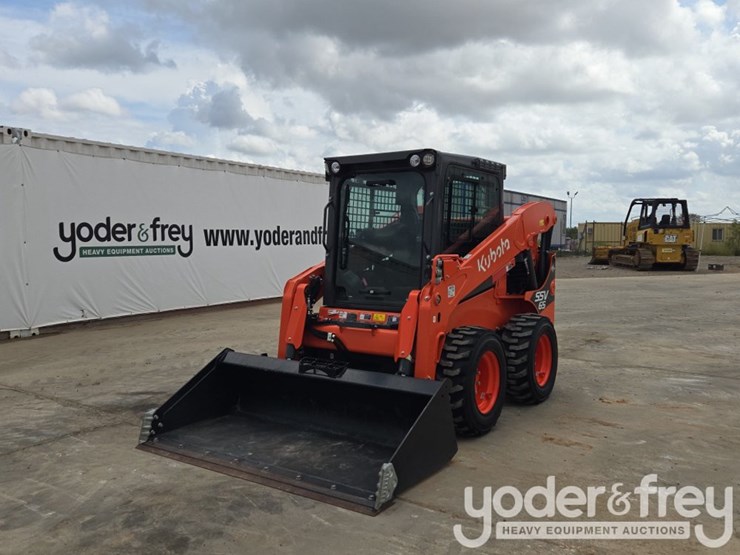 2024-kubota-ssv65-image-1