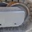 hitachi-ex15-image-20
