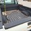 2012-chevrolet-silverado-image-30
