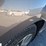 2014-nissan-pathfinder-image-26