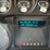 2014-ford-f250-image-26