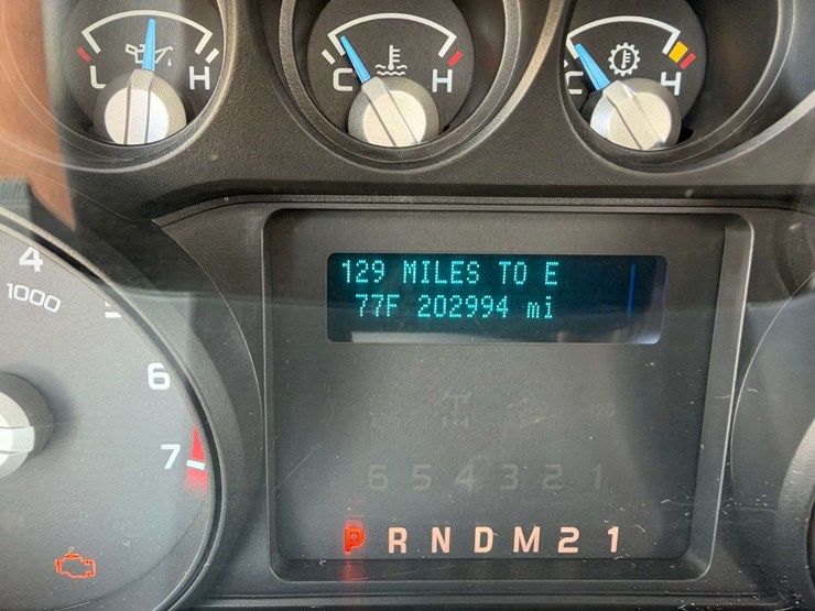 2014-ford-f250-image-26