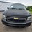 2013-chevrolet-tahoe-image-26