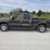 2008-ford-f250-image-6