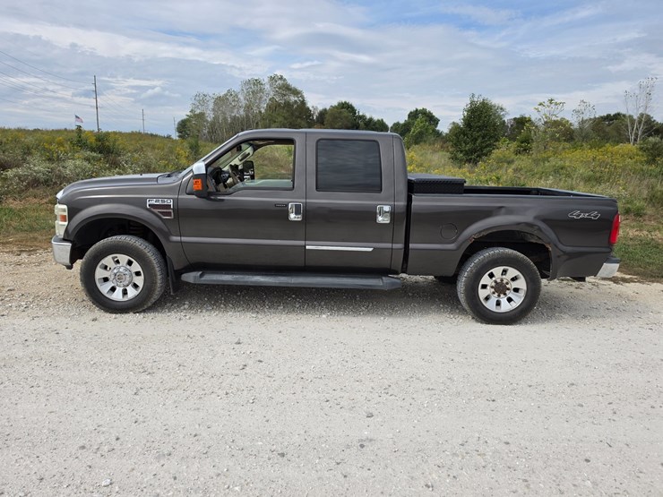 2008-ford-f250-image-6