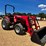 mahindra-2645-image-7