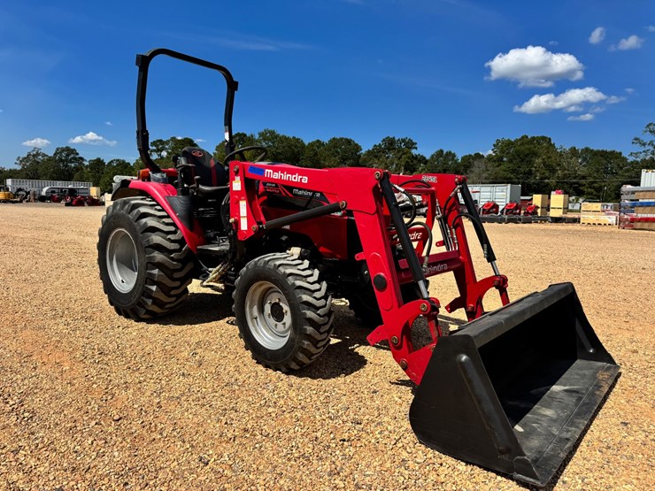 mahindra-2645-image-7