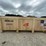 2026-sdlanch-20ft-x-20ft-high-end-carport-image-3