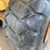 #1628-•-volvo-bm35-image-64