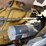 2005-deere-410g-image-53