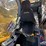 2006-komatsu-pc270-lc-7l-image-70