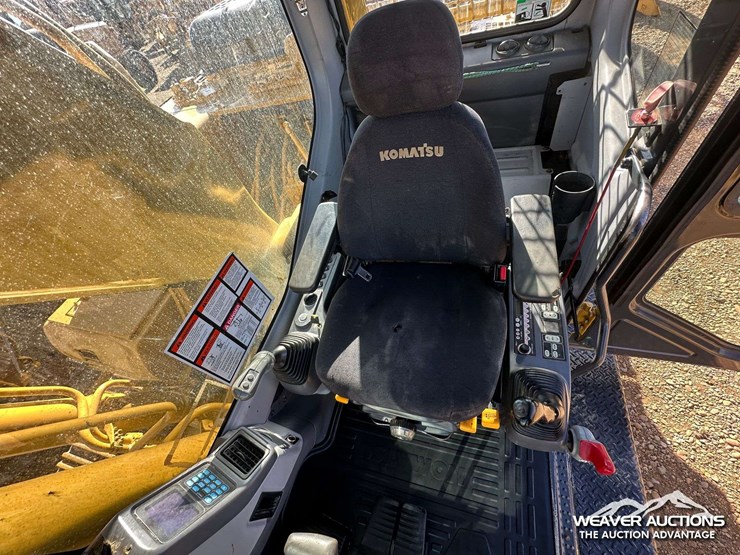 2006-komatsu-pc270-lc-7l-image-70