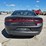 2017-dodge-charger-image-6