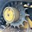 caterpillar-299d3-image-62