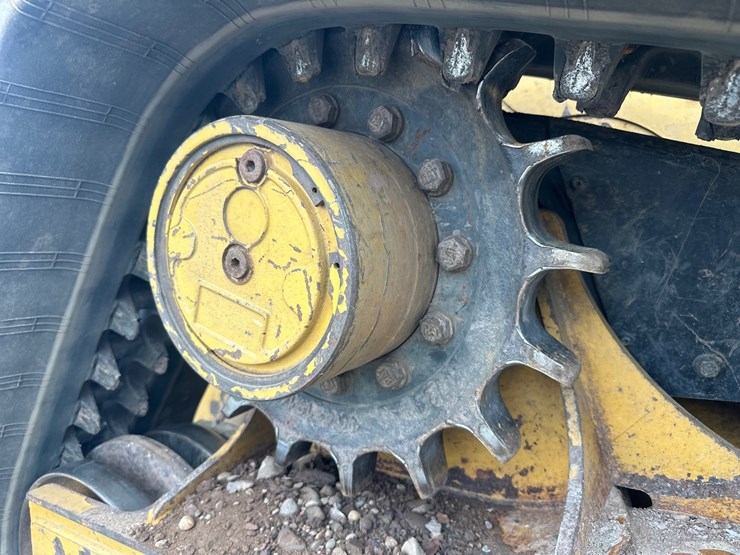 caterpillar-299d3-image-62