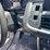 2022-chevrolet-tahoe-image-13