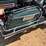 2002-harley-davidson-classic-motorcycle-(64,181-miles)-image-21