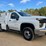 2021-chevrolet-3500hd-image-4