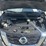 2019-nissan-pathfinder-image-8