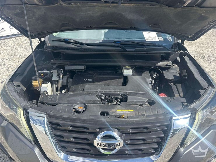 2019-nissan-pathfinder-image-8