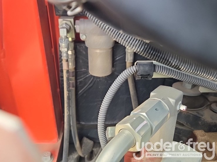 2022-kubota-kx080-image-39