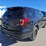 2017-ford-explorer-image-5