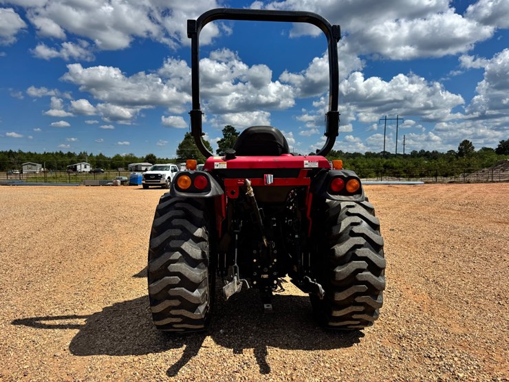 mahindra-2645-image-4