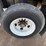 #1959-•-2019-eagle-transcraft-554c-flatbed-image-46