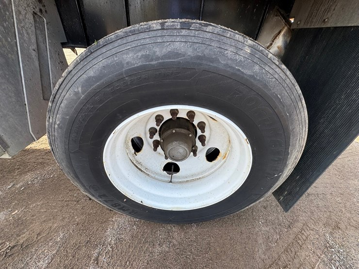 #1959-•-2019-eagle-transcraft-554c-flatbed-image-46