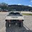 2018-club-car-carryall-1500-4x4-diesel-utility-cart-image-22