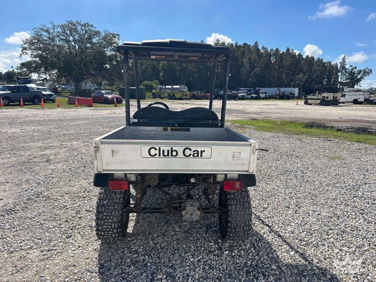 2018-club-car-carryall-1500-4x4-diesel-utility-cart-image-22