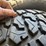 #42067-•-lot-of-(4)-275/60r20-tires-image-7
