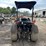 2015-new-holland-workmaster-33-image-3