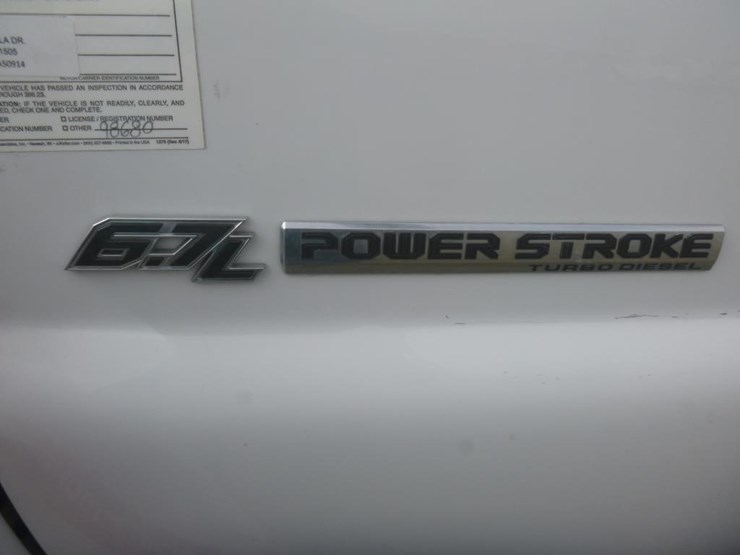 2016-ford-f650-xlt-image-25