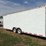 1999-featherlite-5025-box-trailer,-tandem-axle,-with-rear-fold-down-gate,-insulated,-side-door,-8.6x23,-gvwr:10,400,-vin#-4fgl02821xd419874-image-7