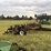 waco-16'-anhydrous-applicator-image-3