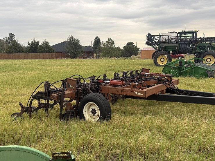 waco-16'-anhydrous-applicator-image-3