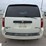 2010-dodge-grand-caravan-se-image-6