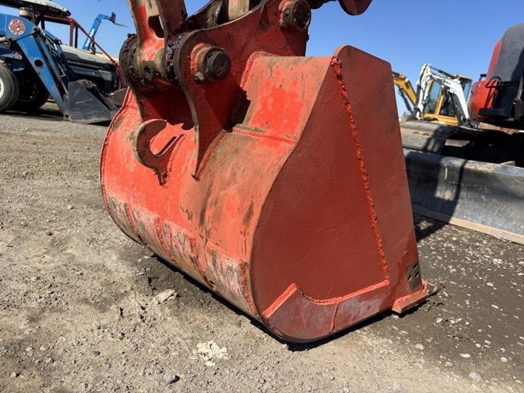 2021-kubota-kx165-5-image-13