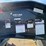 #1954-•-2016-felling-x-force-paver-special-lowboy-image-56