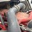 2015-international-prostar-image-48