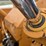 #25323-•-allis-chalmers-708c-fork-lift-image-47