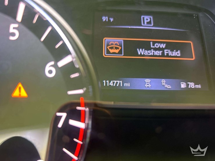 2019-nissan-pathfinder-image-7