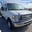 2011-ford-cargo-image-3