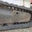 bobcat-t550-image-45