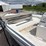 2007-palm-beach-151-boat-w-homemade-s/a-trailer.-image-6