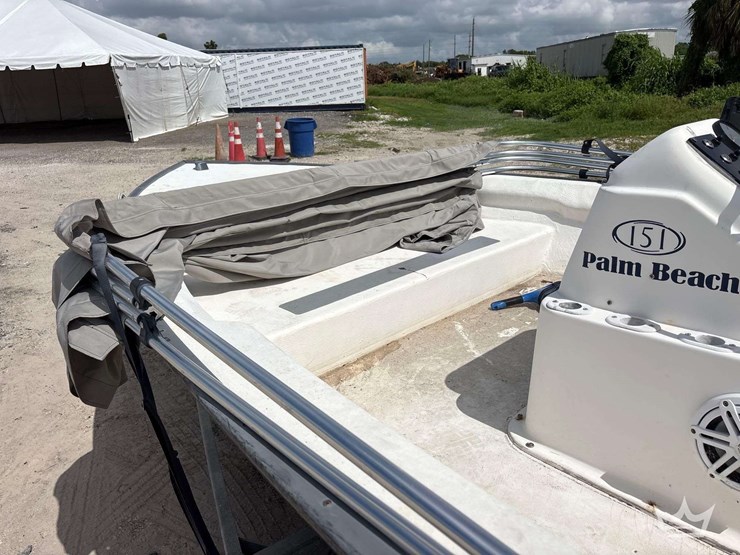 2007-palm-beach-151-boat-w-homemade-s/a-trailer.-image-6