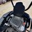 2023-kubota-kx033-4-image-11