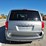 2017-dodge-grand-caravan-sxt-image-6