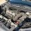2014-honda-crv-image-7